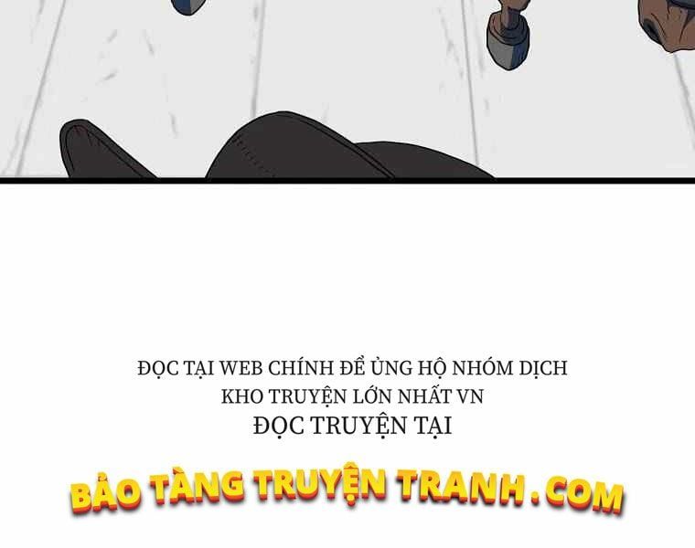 đọc truyện Đăng Nhập Murim Chương 90 ảnh 190 tại Truyện Dạ Ký