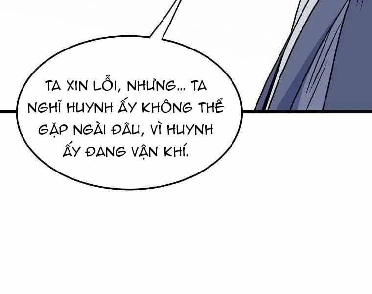 đọc truyện Đăng Nhập Murim Chương 90 ảnh 193 tại Truyện Dạ Ký