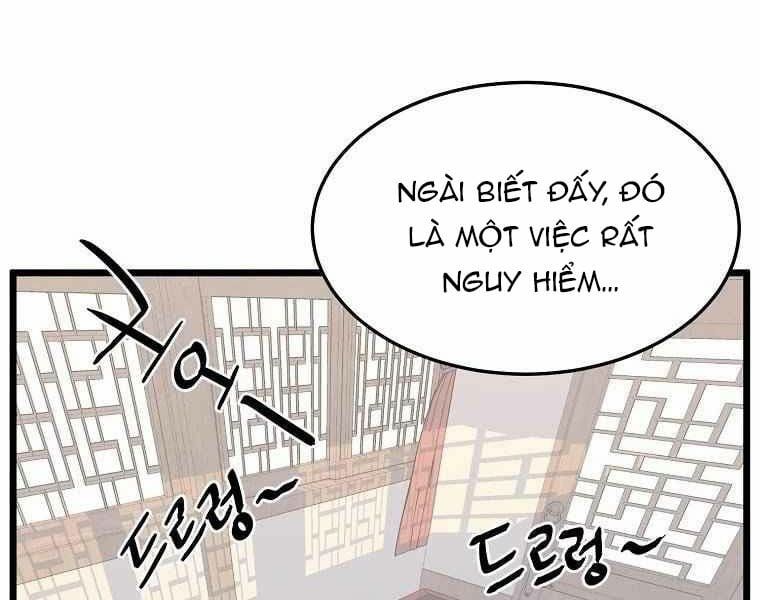đọc truyện Đăng Nhập Murim Chương 90 ảnh 194 tại Truyện Dạ Ký