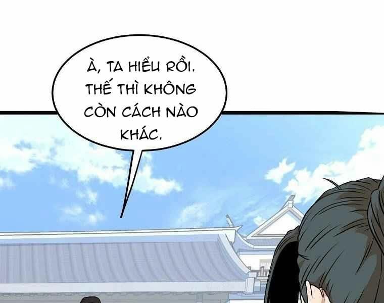 đọc truyện Đăng Nhập Murim Chương 90 ảnh 197 tại Truyện Dạ Ký