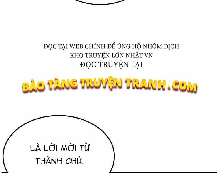 đọc truyện Đăng Nhập Murim Chương 90 ảnh 203 tại Truyện Dạ Ký