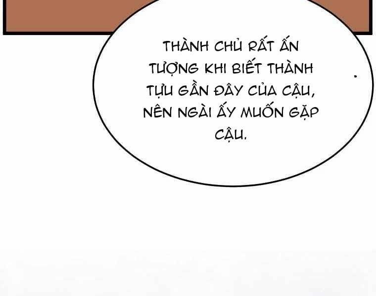 đọc truyện Đăng Nhập Murim Chương 90 ảnh 206 tại Truyện Dạ Ký