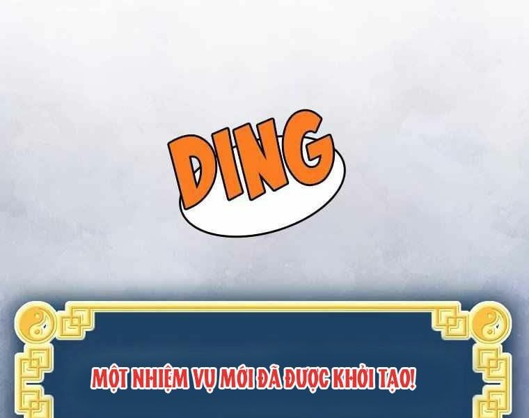 đọc truyện Đăng Nhập Murim Chương 90 ảnh 207 tại Truyện Dạ Ký