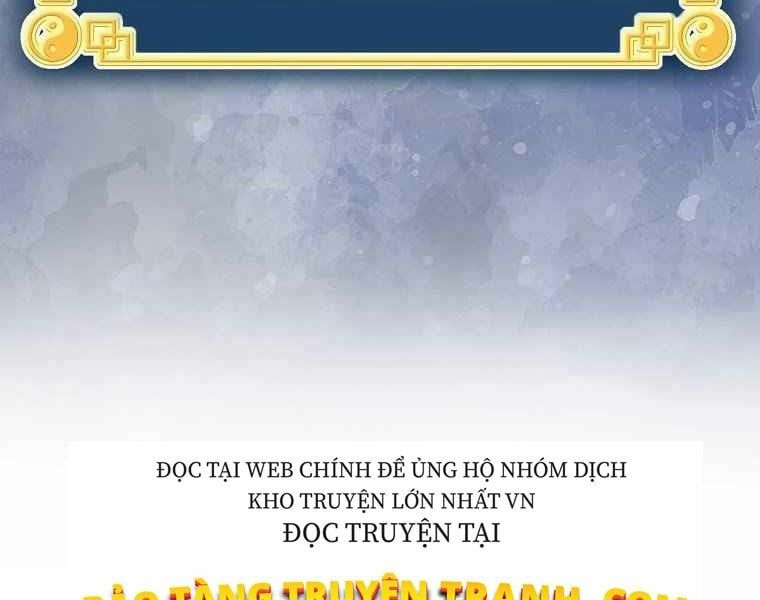 đọc truyện Đăng Nhập Murim Chương 90 ảnh 208 tại Truyện Dạ Ký