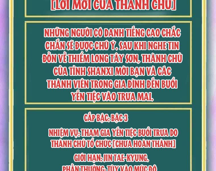 đọc truyện Đăng Nhập Murim Chương 90 ảnh 213 tại Truyện Dạ Ký