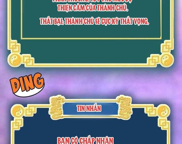 đọc truyện Đăng Nhập Murim Chương 90 ảnh 214 tại Truyện Dạ Ký