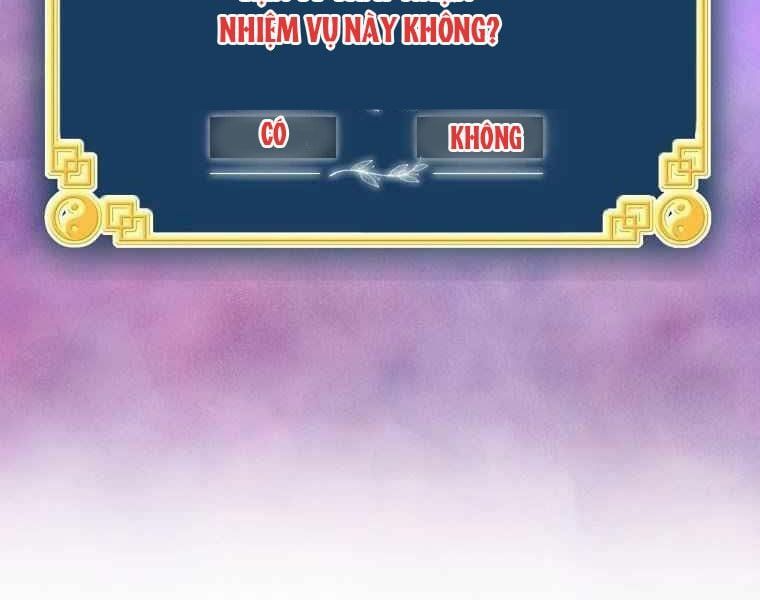đọc truyện Đăng Nhập Murim Chương 90 ảnh 215 tại Truyện Dạ Ký
