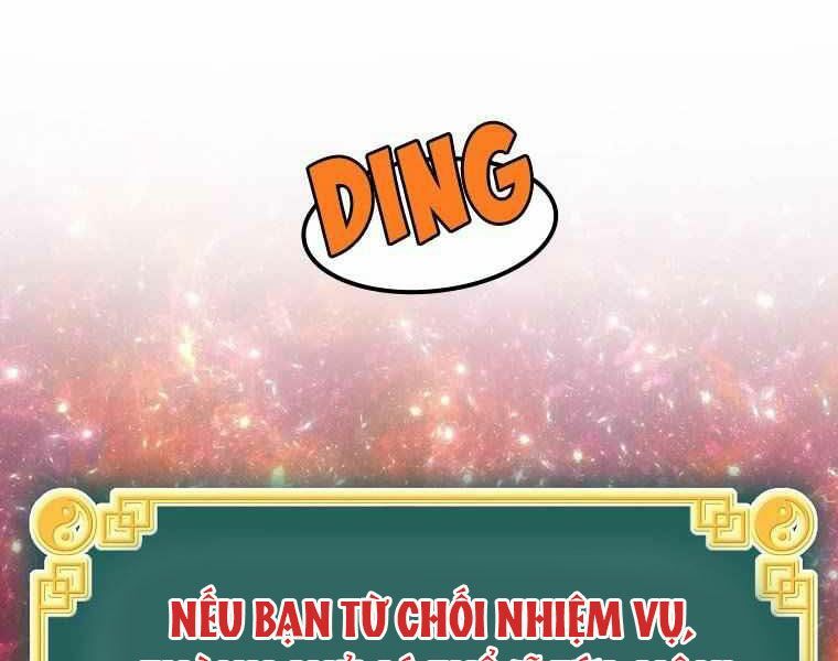 đọc truyện Đăng Nhập Murim Chương 90 ảnh 218 tại Truyện Dạ Ký