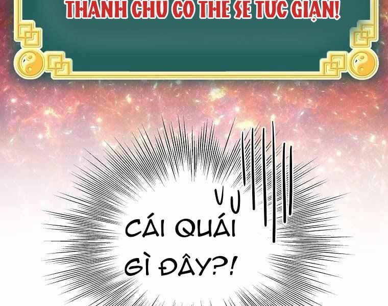 đọc truyện Đăng Nhập Murim Chương 90 ảnh 219 tại Truyện Dạ Ký