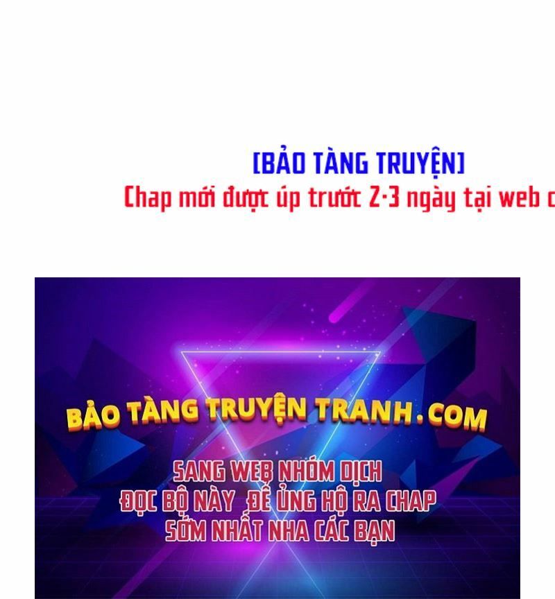 đọc truyện Đăng Nhập Murim Chương 90 ảnh 222 tại Truyện Dạ Ký