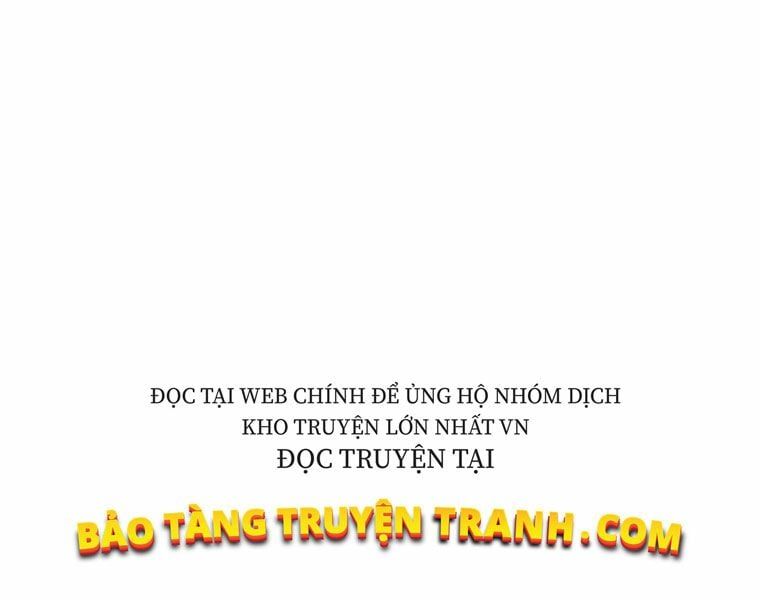 đọc truyện Đăng Nhập Murim Chương 90 ảnh 24 tại Truyện Dạ Ký