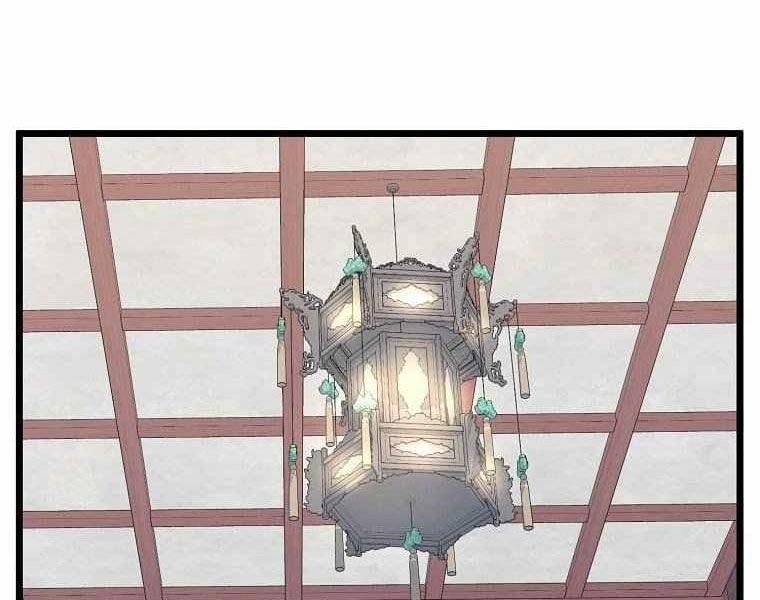 đọc truyện Đăng Nhập Murim Chương 90 ảnh 26 tại Truyện Dạ Ký