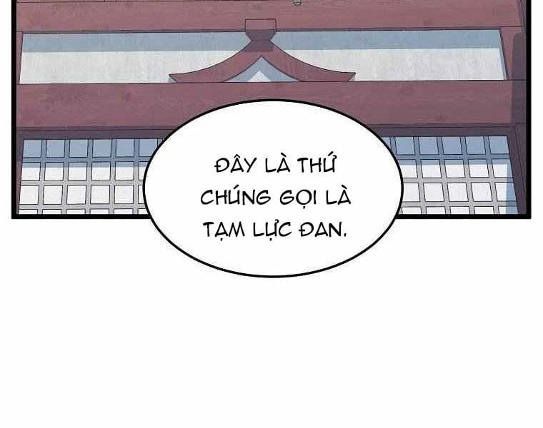 đọc truyện Đăng Nhập Murim Chương 90 ảnh 27 tại Truyện Dạ Ký