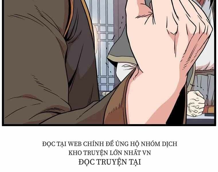 đọc truyện Đăng Nhập Murim Chương 90 ảnh 39 tại Truyện Dạ Ký