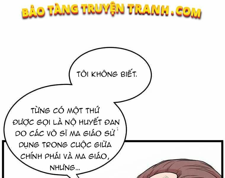 đọc truyện Đăng Nhập Murim Chương 90 ảnh 40 tại Truyện Dạ Ký