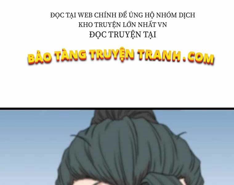 đọc truyện Đăng Nhập Murim Chương 90 ảnh 5 tại Truyện Dạ Ký