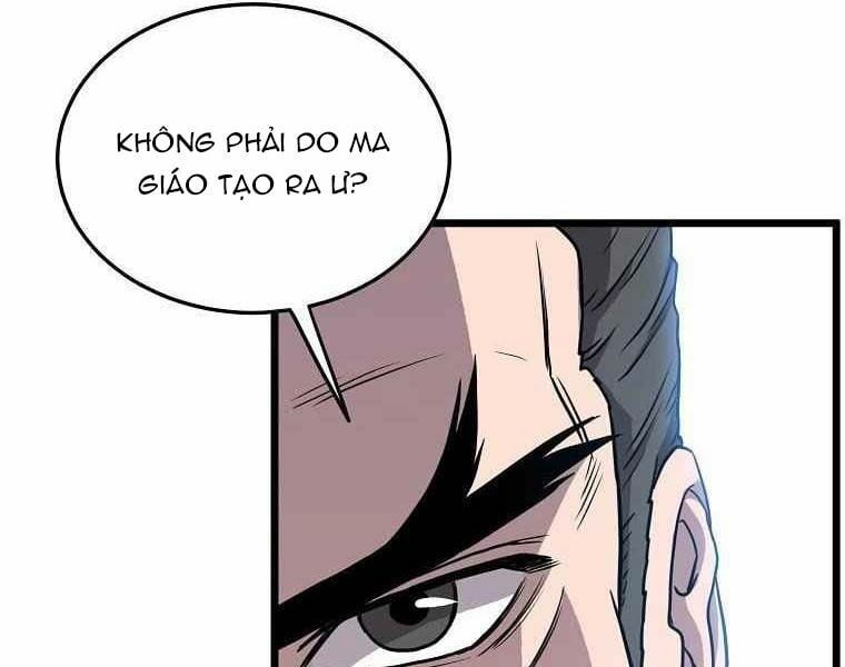 đọc truyện Đăng Nhập Murim Chương 90 ảnh 46 tại Truyện Dạ Ký