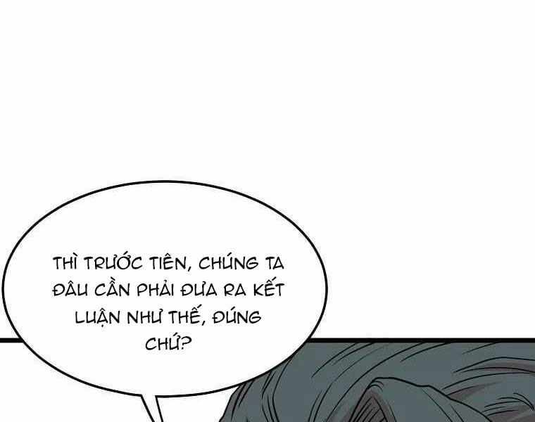 đọc truyện Đăng Nhập Murim Chương 90 ảnh 50 tại Truyện Dạ Ký