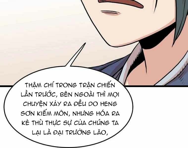 đọc truyện Đăng Nhập Murim Chương 90 ảnh 52 tại Truyện Dạ Ký