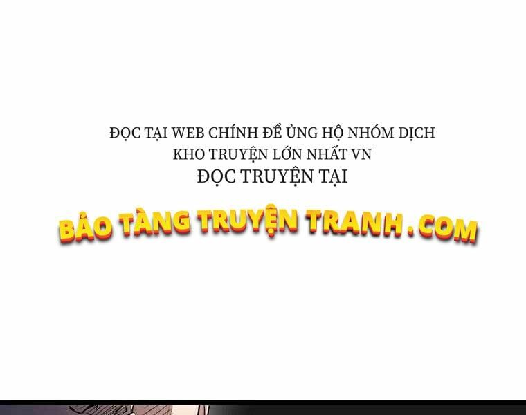 đọc truyện Đăng Nhập Murim Chương 90 ảnh 56 tại Truyện Dạ Ký