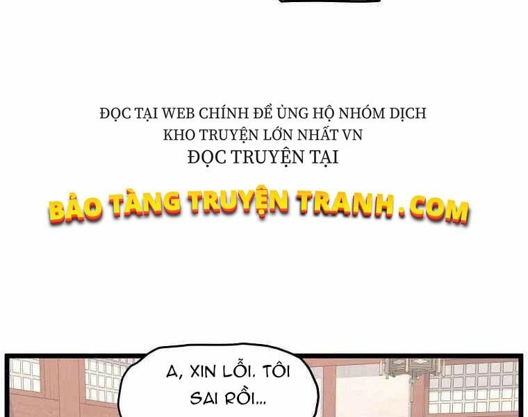 đọc truyện Đăng Nhập Murim Chương 90 ảnh 59 tại Truyện Dạ Ký