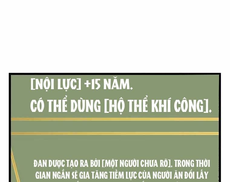 đọc truyện Đăng Nhập Murim Chương 90 ảnh 65 tại Truyện Dạ Ký