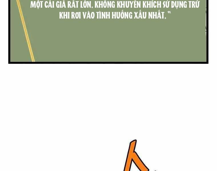 đọc truyện Đăng Nhập Murim Chương 90 ảnh 66 tại Truyện Dạ Ký