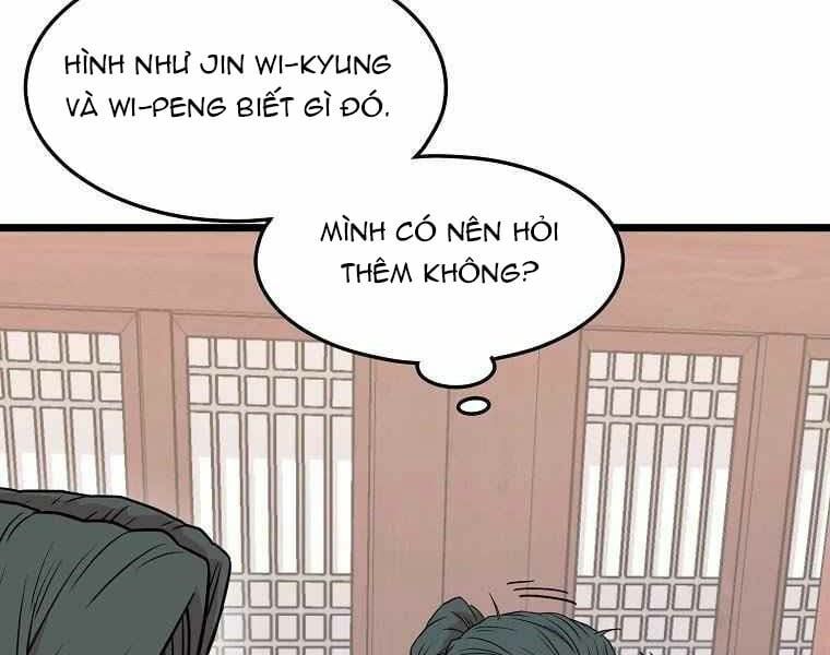 đọc truyện Đăng Nhập Murim Chương 90 ảnh 72 tại Truyện Dạ Ký