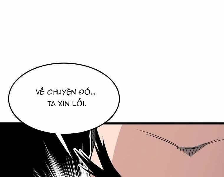 đọc truyện Đăng Nhập Murim Chương 90 ảnh 75 tại Truyện Dạ Ký
