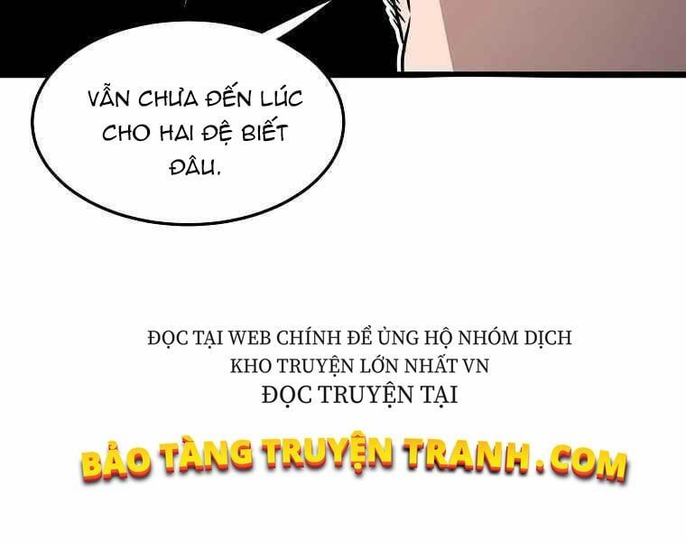 đọc truyện Đăng Nhập Murim Chương 90 ảnh 77 tại Truyện Dạ Ký
