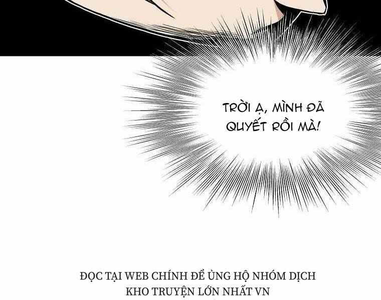 đọc truyện Đăng Nhập Murim Chương 90 ảnh 83 tại Truyện Dạ Ký