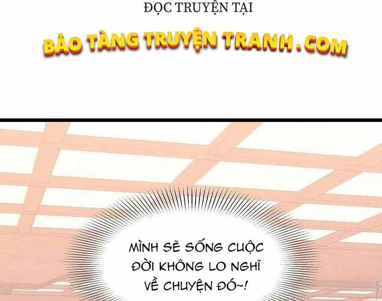 đọc truyện Đăng Nhập Murim Chương 90 ảnh 84 tại Truyện Dạ Ký