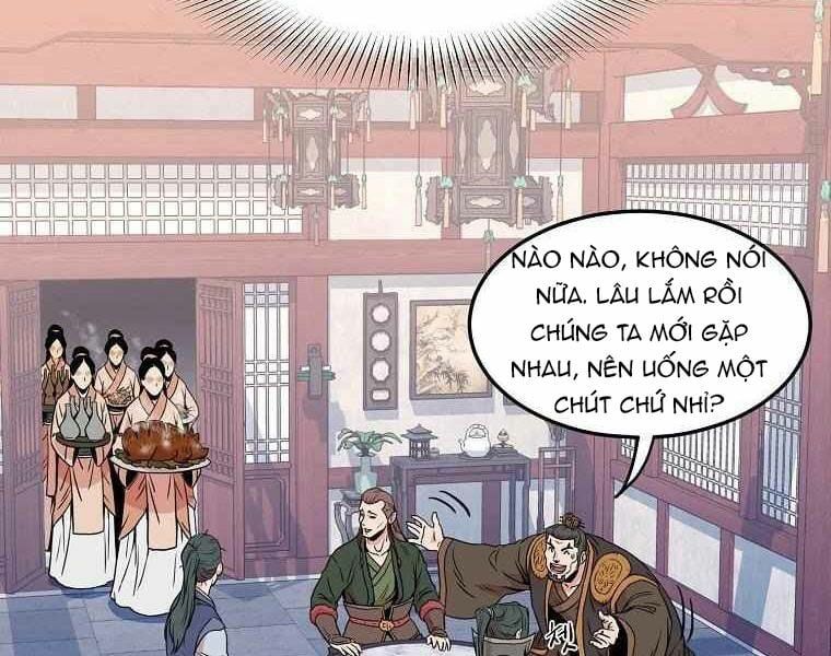 đọc truyện Đăng Nhập Murim Chương 90 ảnh 85 tại Truyện Dạ Ký