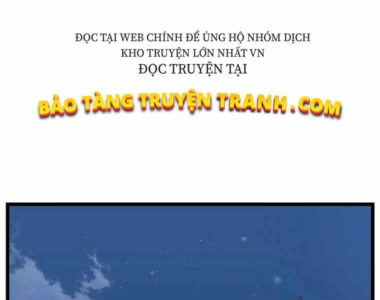 đọc truyện Đăng Nhập Murim Chương 90 ảnh 87 tại Truyện Dạ Ký