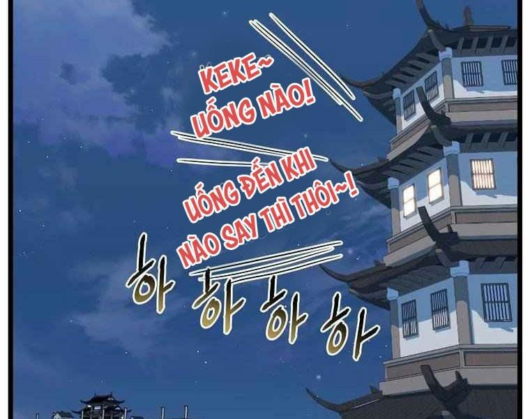đọc truyện Đăng Nhập Murim Chương 90 ảnh 88 tại Truyện Dạ Ký