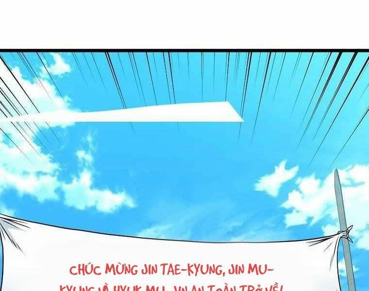 đọc truyện Đăng Nhập Murim Chương 90 ảnh 10 tại Truyện Dạ Ký