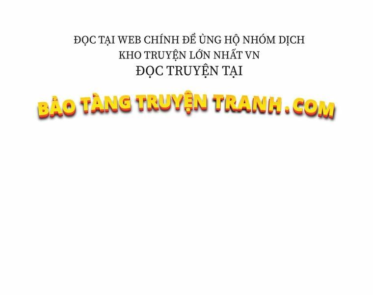 đọc truyện Đăng Nhập Murim Chương 90 ảnh 92 tại Truyện Dạ Ký