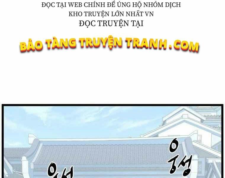 đọc truyện Đăng Nhập Murim Chương 90 ảnh 96 tại Truyện Dạ Ký