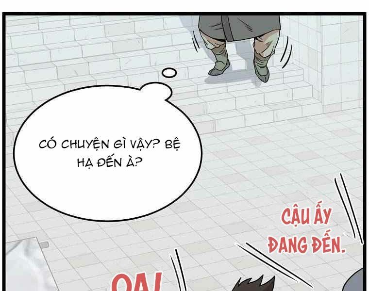đọc truyện Đăng Nhập Murim Chương 90 ảnh 100 tại Truyện Dạ Ký