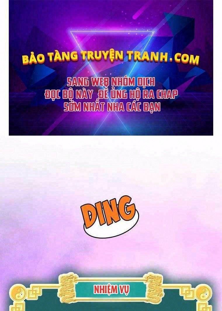 đọc truyện Đăng Nhập Murim Chương 91 ảnh 2 tại Truyện Dạ Ký