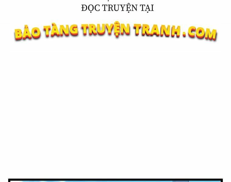 đọc truyện Đăng Nhập Murim Chương 91 ảnh 11 tại Truyện Dạ Ký
