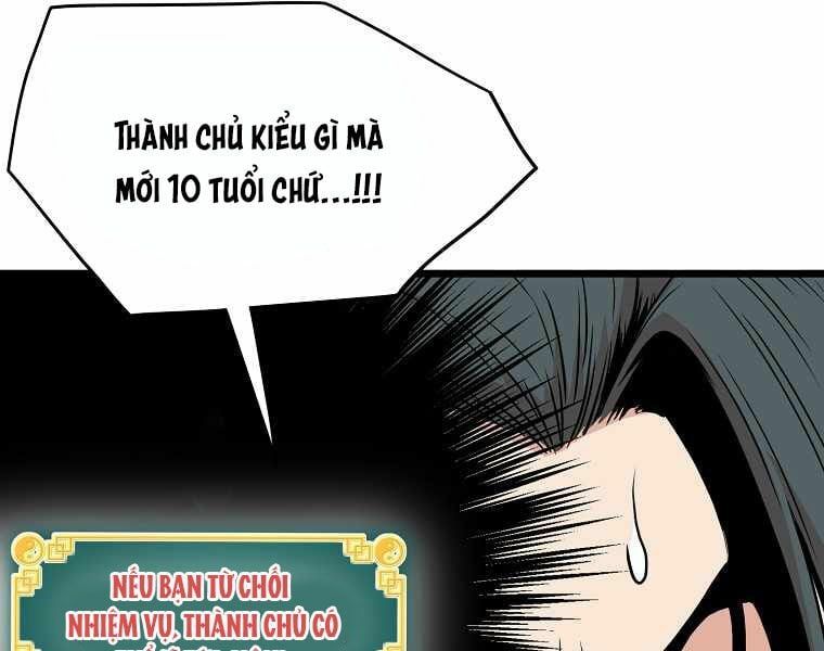 đọc truyện Đăng Nhập Murim Chương 91 ảnh 106 tại Truyện Dạ Ký