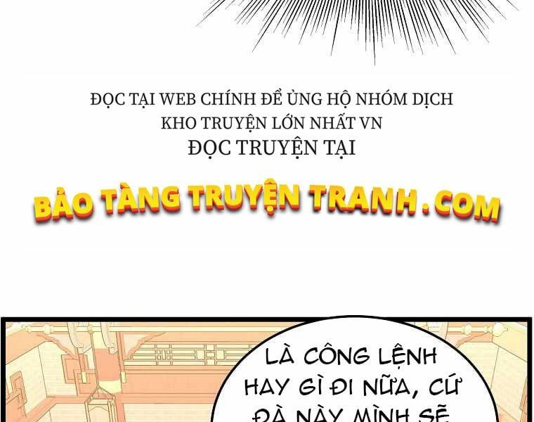 đọc truyện Đăng Nhập Murim Chương 91 ảnh 109 tại Truyện Dạ Ký