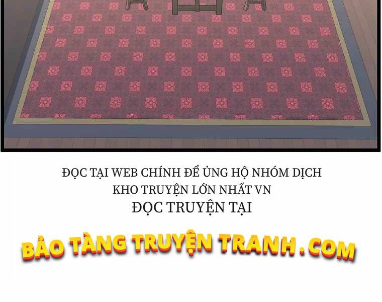 đọc truyện Đăng Nhập Murim Chương 91 ảnh 111 tại Truyện Dạ Ký