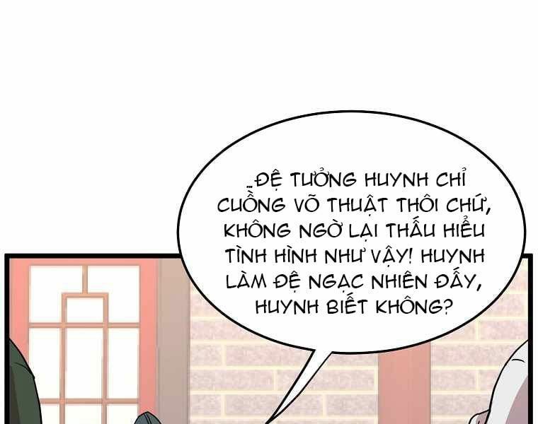 đọc truyện Đăng Nhập Murim Chương 91 ảnh 112 tại Truyện Dạ Ký