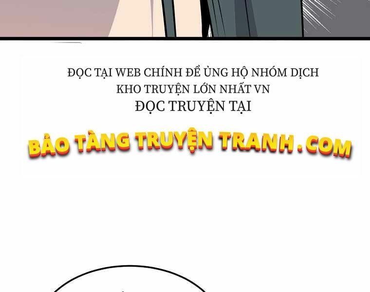đọc truyện Đăng Nhập Murim Chương 91 ảnh 116 tại Truyện Dạ Ký