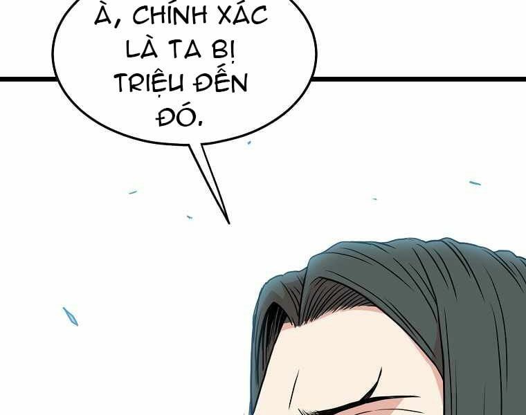 đọc truyện Đăng Nhập Murim Chương 91 ảnh 117 tại Truyện Dạ Ký