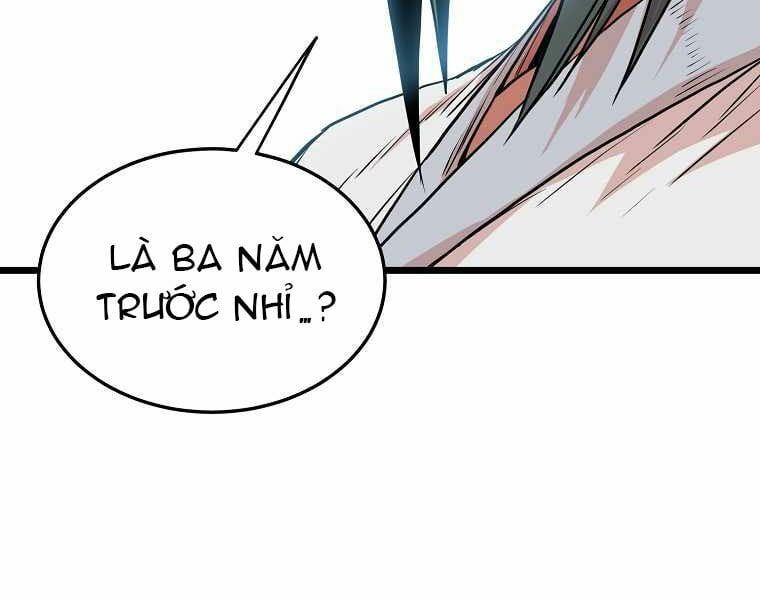 đọc truyện Đăng Nhập Murim Chương 91 ảnh 119 tại Truyện Dạ Ký