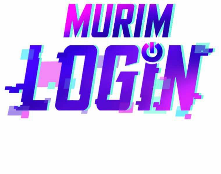 đọc truyện Đăng Nhập Murim Chương 91 ảnh 123 tại Truyện Dạ Ký