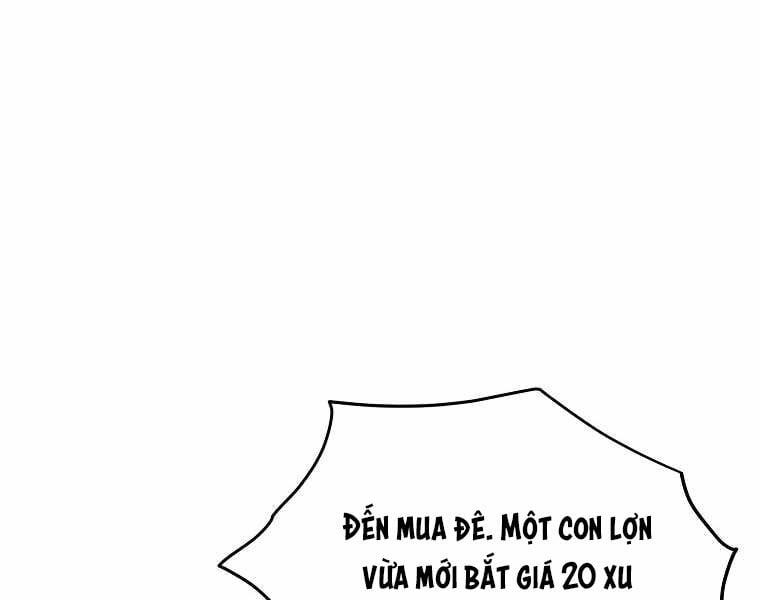 đọc truyện Đăng Nhập Murim Chương 91 ảnh 124 tại Truyện Dạ Ký